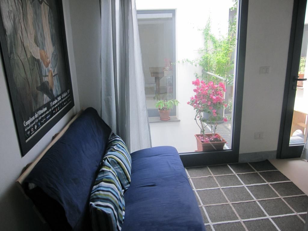 Brancadoria B&B Monteleone Rocca Doria Экстерьер фото